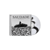 CD "Saudade"
