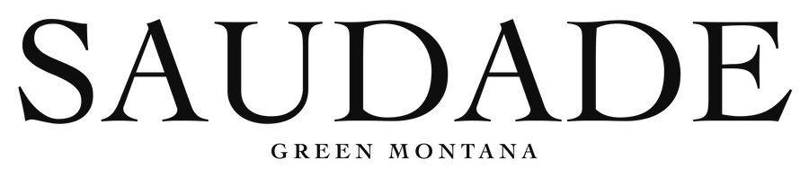 Store Green Montana