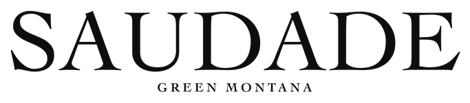 Green Montana Store mobile logo